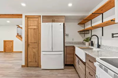 111 Beaver Way, Norway, ME 04268 - Photo 37