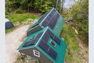 111 Beaver Way, Norway, ME 04268 - Photo 47