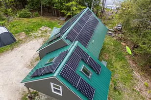 111 Beaver Way, Norway, ME 04268 - Photo 47