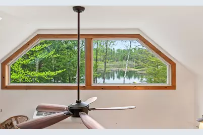 111 Beaver Way, Norway, ME 04268 - Photo 25
