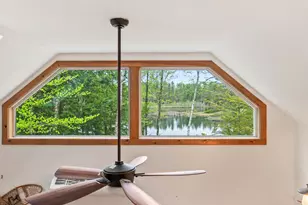 111 Beaver Way, Norway, ME 04268 - Photo 25