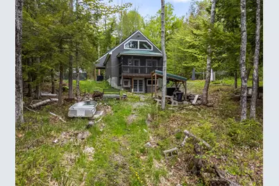 111 Beaver Way, Norway, ME 04268 - Photo 53