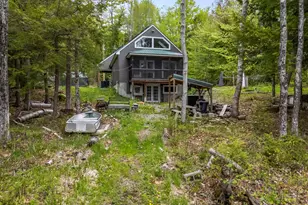 111 Beaver Way, Norway, ME 04268 - Photo 53