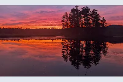 111 Beaver Way, Norway, ME 04268 - Photo 63