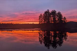 111 Beaver Way, Norway, ME 04268 - Photo 63