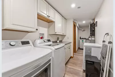 111 Beaver Way, Norway, ME 04268 - Photo 43