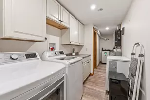 111 Beaver Way, Norway, ME 04268 - Photo 43