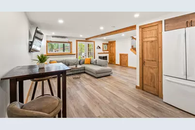 111 Beaver Way, Norway, ME 04268 - Photo 39
