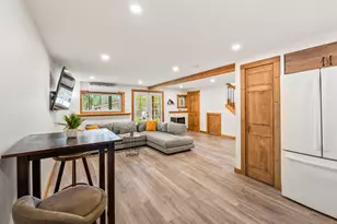 111 Beaver Way, Norway, ME 04268 - Photo 39