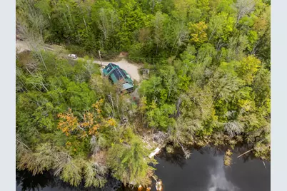 111 Beaver Way, Norway, ME 04268 - Photo 55