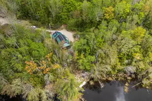 111 Beaver Way, Norway, ME 04268 - Photo 55