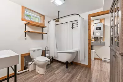 111 Beaver Way, Norway, ME 04268 - Photo 41