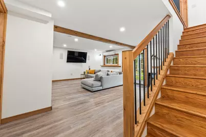 111 Beaver Way, Norway, ME 04268 - Photo 29