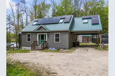 111 Beaver Way, Norway, ME 04268 - Photo 69