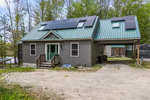 111 Beaver Way, Norway, ME 04268 - Photo 69