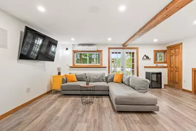 111 Beaver Way, Norway, ME 04268 - Photo 33