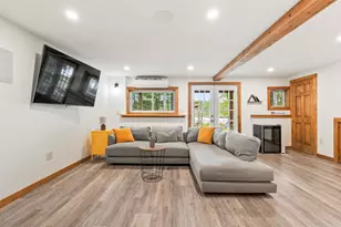 111 Beaver Way, Norway, ME 04268 - Photo 33