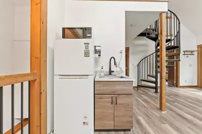 111 Beaver Way, Norway, ME 04268 - Photo 9