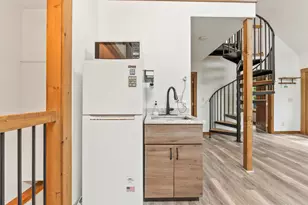 111 Beaver Way, Norway, ME 04268 - Photo 9