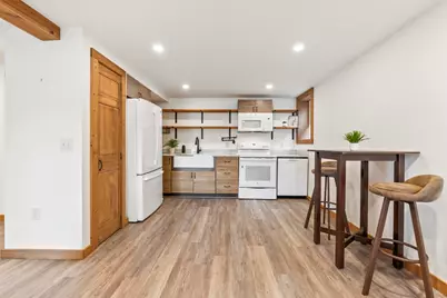 111 Beaver Way, Norway, ME 04268 - Photo 35