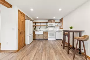 111 Beaver Way, Norway, ME 04268 - Photo 35