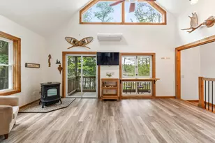 111 Beaver Way, Norway, ME 04268 - Photo 7