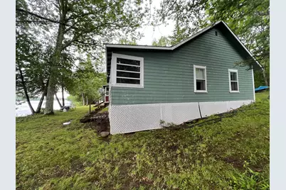 [Address not provided], Burnham, ME 04922 - Photo 27