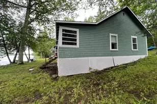 22 Browns Ln, Burnham, ME 04922 - Photo 27