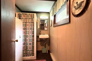 22 Browns Ln, Burnham, ME 04922 - Photo 21