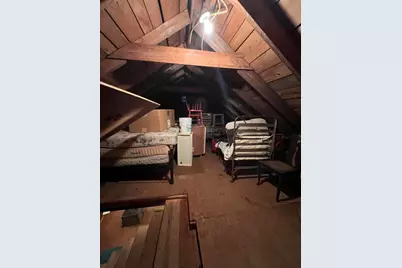 [Address not provided], Burnham, ME 04922 - Photo 23