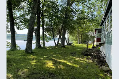 [Address not provided], Burnham, ME 04922 - Photo 3
