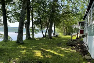 22 Browns Ln, Burnham, ME 04922 - Photo 3