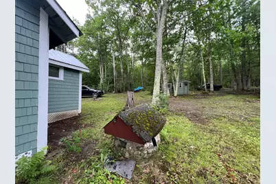 [Address not provided], Burnham, ME 04922 - Photo 25
