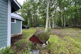 22 Browns Ln, Burnham, ME 04922 - Photo 25