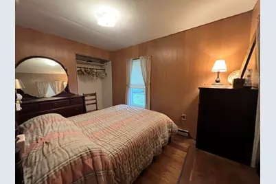 [Address not provided], Burnham, ME 04922 - Photo 19