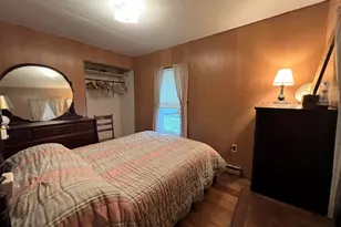 22 Browns Ln, Burnham, ME 04922 - Photo 19