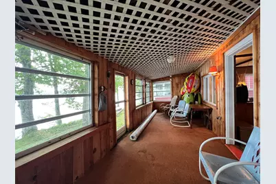 [Address not provided], Burnham, ME 04922 - Photo 5