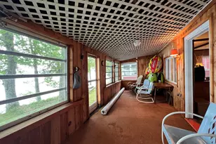 22 Browns Ln, Burnham, ME 04922 - Photo 5