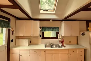 22 Browns Ln, Burnham, ME 04922 - Photo 11