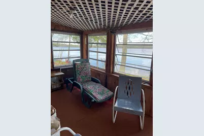 [Address not provided], Burnham, ME 04922 - Photo 7