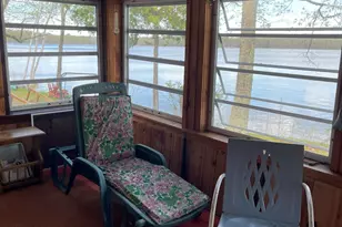 22 Browns Ln, Burnham, ME 04922 - Photo 7