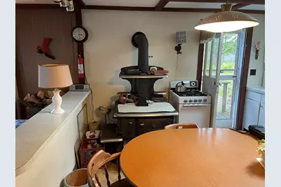 [Address not provided], Burnham, ME 04922 - Photo 29