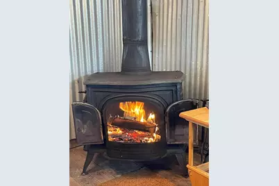 [Address not provided], Burnham, ME 04922 - Photo 15