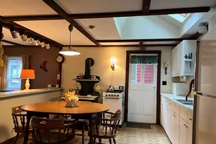 22 Browns Ln, Burnham, ME 04922 - Photo 9
