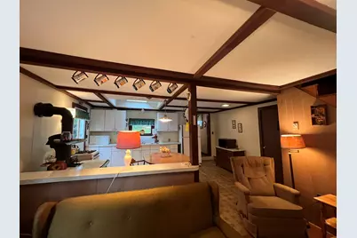 [Address not provided], Burnham, ME 04922 - Photo 17