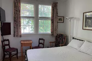 11 Water St, Damariscotta, ME 04543 - Photo 25