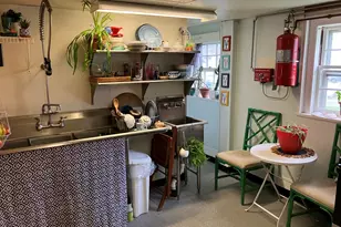 11 Water St, Damariscotta, ME 04543 - Photo 23