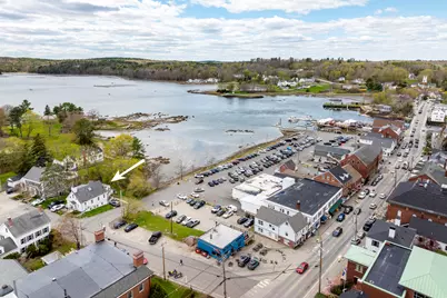 11 Water Street, Damariscotta, ME 04543 - Photo 5
