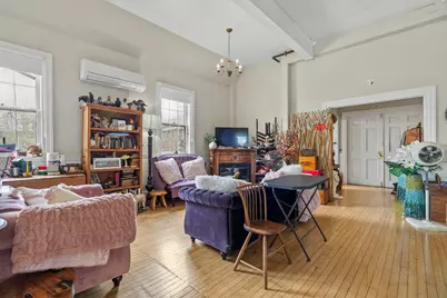 11 Water Street, Damariscotta, ME 04543 - Photo 13