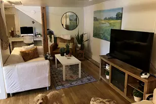 11 Water St, Damariscotta, ME 04543 - Photo 21